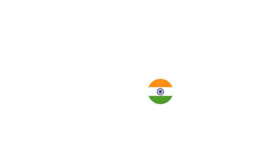 Amber Tours India
