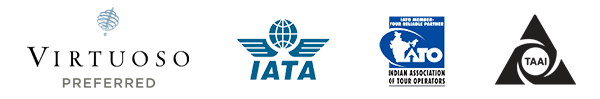 catai tours india