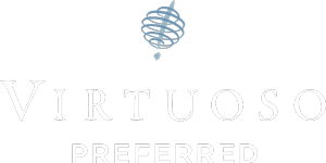 Virtuoso Preferred Onsite